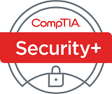 CompTIA security+